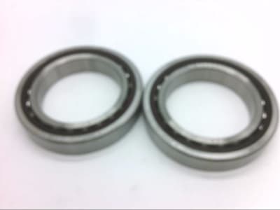 TIMKEN 2MM9117WI DUM
