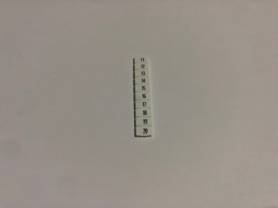 ASEA BROWN BOVERI 23304226