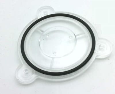 PILLA ELECTRICAL PRODUCTS ST120