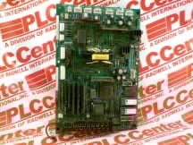 YASKAWA ELECTRIC JPAC-C361.01