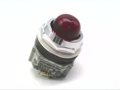 IDEC APD199N-R-24V