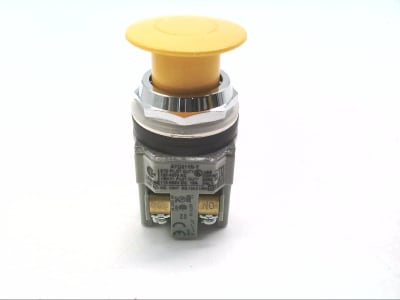 IDEC AYD311N-Y