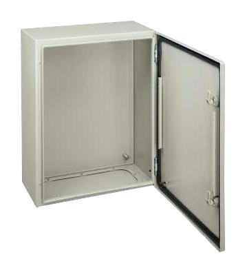 SCHNEIDER ELECTRIC NSYCRN33200P