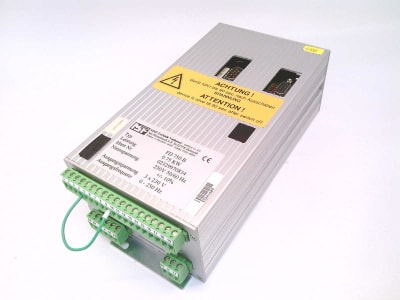 MSF FD750-B