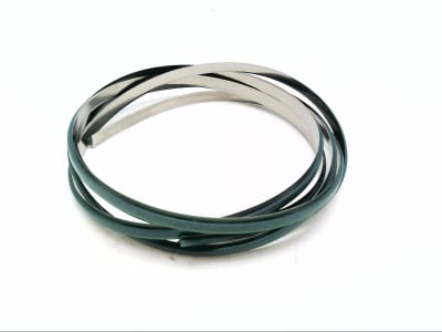 TOL O MATIC RKBC2#125008