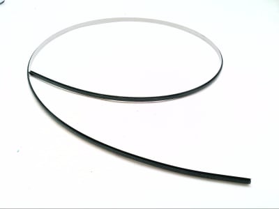 TOL O MATIC 49159033