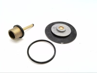 SMC NAR40002R