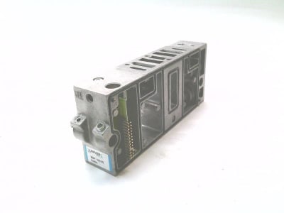 UNIVER GROUP BDF-4320