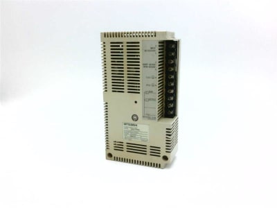 MITSUBISHI A8GT-PWEL