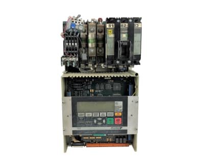 ASEA BROWN BOVERI 60FN4032