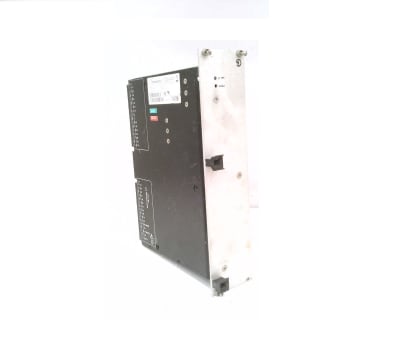 CHEROKEE INTERNATIONAL PE4137/01UZ