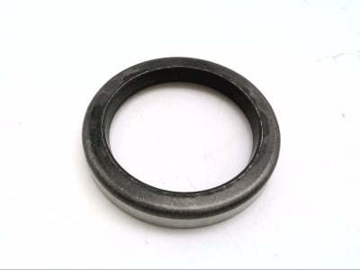 SMC KB00016