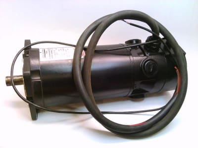 CONVERTEAM RX620JR1104