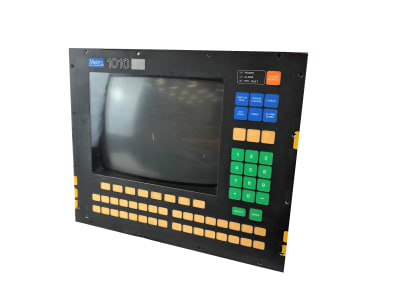 METRA INSTRUMENTS M1010BT