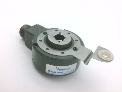 DYNAPAR HS350500814B7