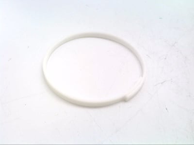 SMC C1A080-07-308B