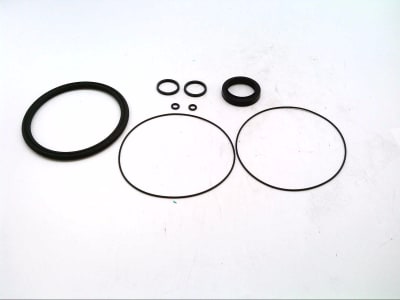 SMC CBA1N100A-PS