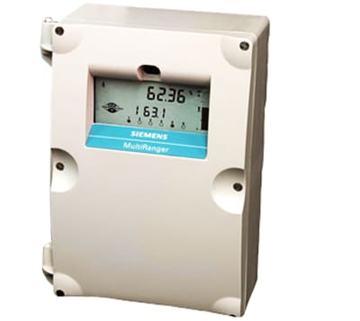 SIEMENS 7ML5033-1AA00-1A