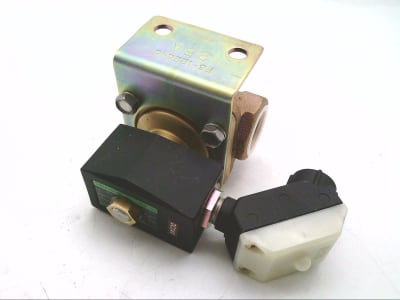 CKD CORP ADK11-25AX355-FL