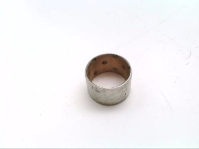SMC UIUSP00006