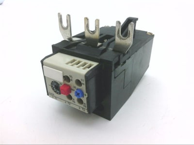 SIEMENS 3UA5813-2E