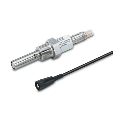 EMERSON 400-12-50