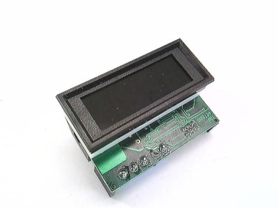 OMEGA ENGINEERING BB32K