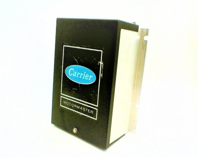 UNITED TECHNOLOGIES 32LT900600/309273-403