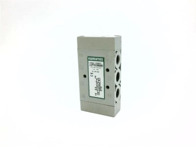 ASCO L22PP452O000000