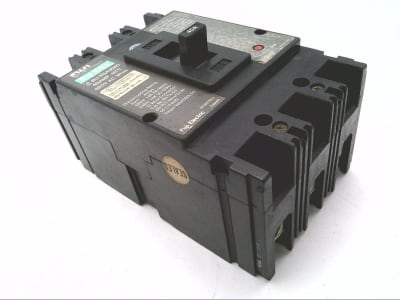 FUJI ELECTRIC BU-ESA3040L