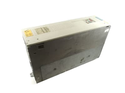 SIEMENS 6SE7022-2UC61-Z+G13