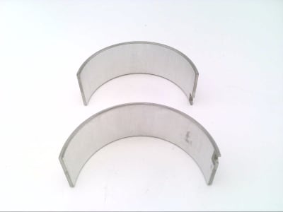 DEUTZ FAHR 0423-1057