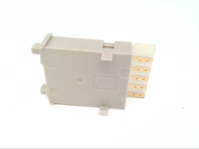 OMRON A7PS-254