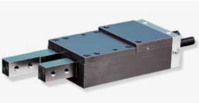 PHD INC 16022-2-2012