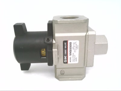 SMC VHS5500