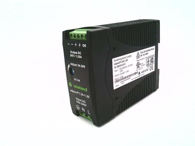 WIELAND 81.000.6110.0