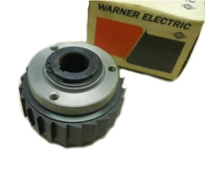 ALTRA INDUSTRIAL MOTION 206-30-022