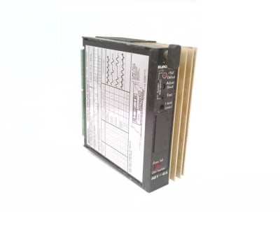 INVENSYS 461/083/28/43/008/002/00