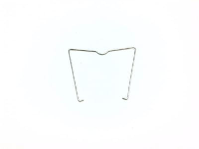 TE CONNECTIVITY 20C266