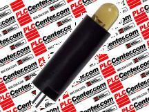 DIALIGHT 561-2301-060