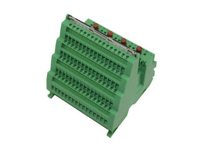 PHOENIX CONTACT IB ST ZF 24 DIO 8/8R/3