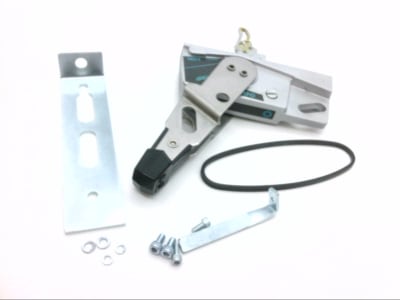 SIEMENS FHV4XKIT