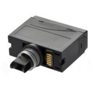 XTRALIS ECO-SC-11-EX