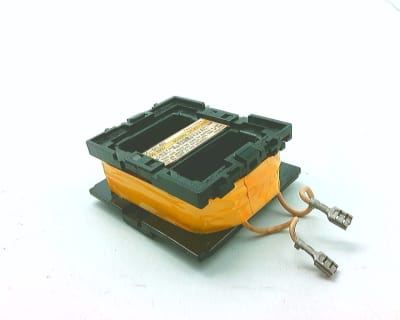 FUJI ELECTRIC SC-5N-6N-200-250V