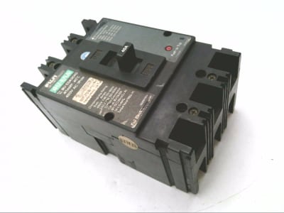 FUJI ELECTRIC BU-ESA3040