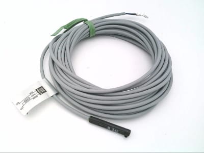 PHD INC 67903-1-05