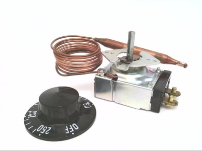 INVENSYS K-47-48