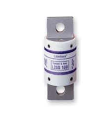 LITTELFUSE L25S150