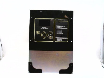 EMERSON KAS-1198-003