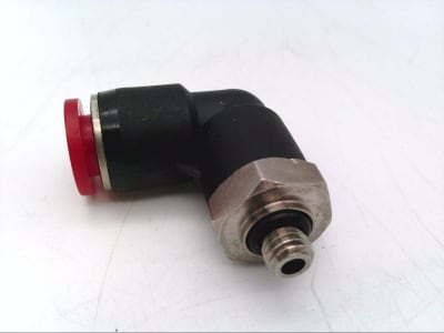 NORGREN C02470605